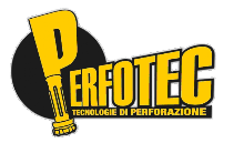 Logo Perfotec